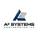 A² Systems Engineering