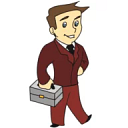 A & A Plumbing, Heating & Cooling LLC