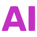 A Frontier AI Company