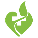 A Kind Heart Healthcare Services
