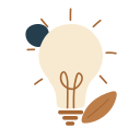A P Ventures LLC