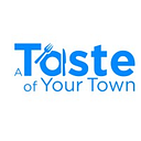 A Taste of Your Town, LLC