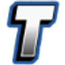 A Toe Truck