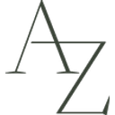 A to Z agency