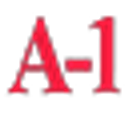 A-1 WorkForce