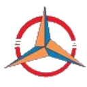 A Cuong Mineral Group JSC Aktie