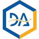 A Dong Paint JSC Aktie