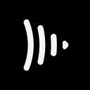 A-Frame Agency UK Limited logo