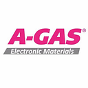 A-Gas