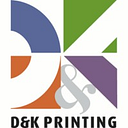 A-K Printing, LLC