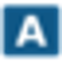 A-Line Flooring