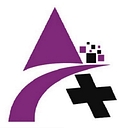 A-Logics Ltd logo