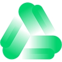 A-Plan Holdings logo