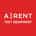 A-Rent Test Equipment, LLC