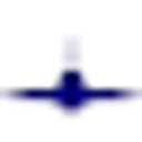 Logo de A-SONIC LOGISTICS PTE. LTD.