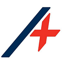 Logo de A-STAFFING, INC.