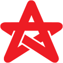 A-Star Vanda Investment and Trading CO. Ltd logo