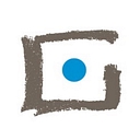 A-Z MIDDLE EAST FOOD LTD logo