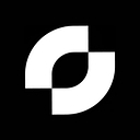 A-Zero Architects logo