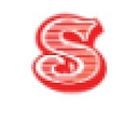 A. & J. SPEELMAN LIMITED logo