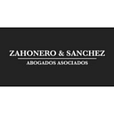 Logo de A. ALBA SANCHEZ ASOCIADOS