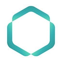 A. L. Sayers (Holbeton) Limited logo