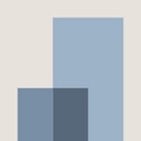 A. N. Irwin Feeds Ltd logo