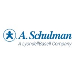 A. Schulman Inc