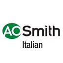 A. O. Smith Corporation