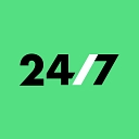 A.B.F. Holdings Limited logo