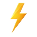 A.C.C.E.S.S 2016 LIMITED logo