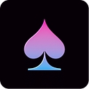 A.J. FAIRLEE LIMITED logo