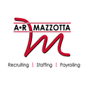 Logo de A.R. Mazzotta