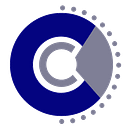 A.R. Chesson Construction Co., Inc.