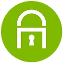 A.R.M TECHNOLOGIES LIMITED logo