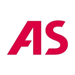 A.S. Création Tapeten AG
