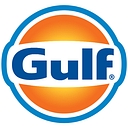 A.S. GULF SERVICES (U.K.) LIMITED logo