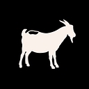 A.T Cronin Workshop Limited logo