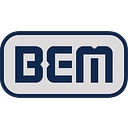 A1 BUILDING & MAINTENANCE SERVICES LTD logo