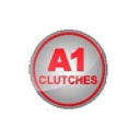 A1 CLUTCHES CANNOCK (UK) LIMITED logo