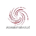 A1 DESIGNING LTD logo