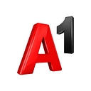 A1 FACILITIES LIMITED logo
