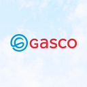 A1 Gasco Limited logo