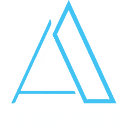 Logo de A1 Servicios