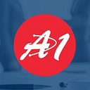 A1 Staffing Soultions LLC