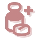 A1M TRAINING LTD logo