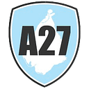 A27 Global Services Limited logo