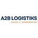A2B Logistiks Ltd logo