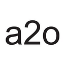 A2O