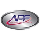 A2Z FASTENERS LIMITED logo